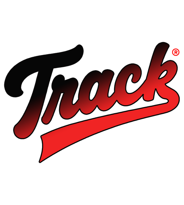 Track Money Clothing